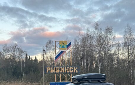 BMW 5 серия, 2020 год, 4 080 000 рублей, 17 фотография