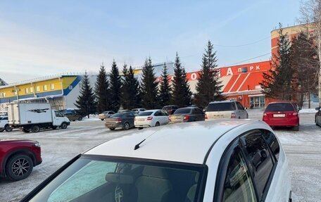 Honda Stream I рестайлинг, 2000 год, 499 000 рублей, 16 фотография