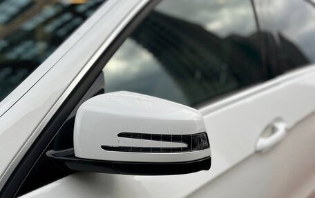 Mercedes-Benz E-Класс, 2013 год, 2 100 000 рублей, 9 фотография