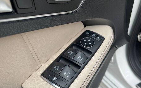 Mercedes-Benz E-Класс, 2013 год, 2 100 000 рублей, 17 фотография