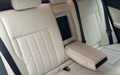 Mercedes-Benz E-Класс, 2013 год, 2 100 000 рублей, 33 фотография