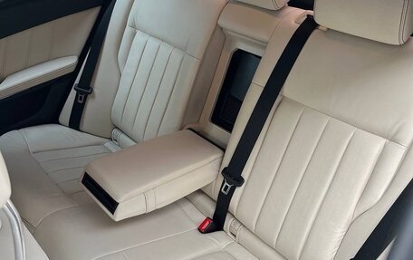 Mercedes-Benz E-Класс, 2013 год, 2 100 000 рублей, 30 фотография