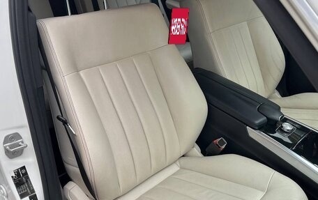 Mercedes-Benz E-Класс, 2013 год, 2 100 000 рублей, 26 фотография