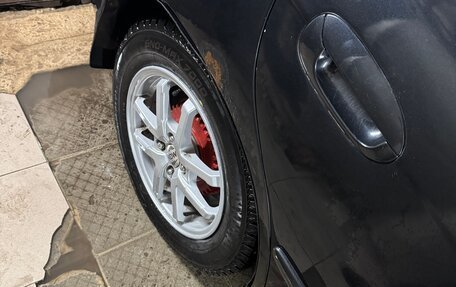 KIA Spectra II (LD), 2006 год, 290 000 рублей, 12 фотография