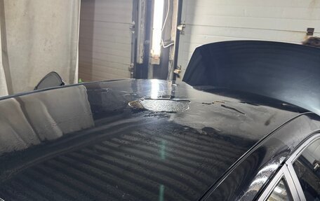 KIA Spectra II (LD), 2006 год, 290 000 рублей, 10 фотография