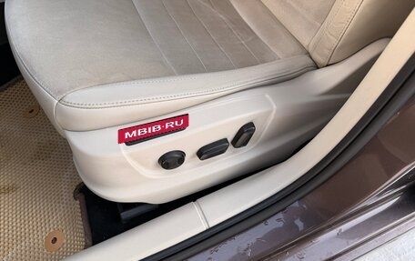 Skoda Octavia, 2014 год, 2 290 000 рублей, 6 фотография