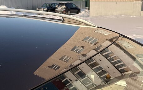 Skoda Octavia, 2014 год, 2 290 000 рублей, 19 фотография