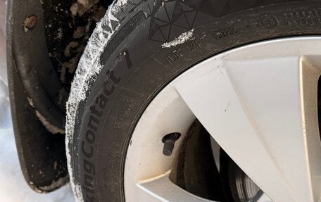 Skoda Octavia, 2014 год, 2 290 000 рублей, 21 фотография