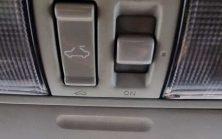 Nissan Pathfinder, 2008 год, 750 000 рублей, 20 фотография