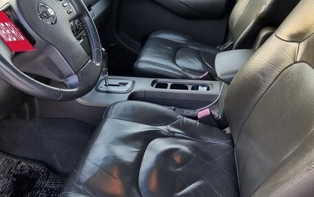 Nissan Pathfinder, 2008 год, 750 000 рублей, 18 фотография