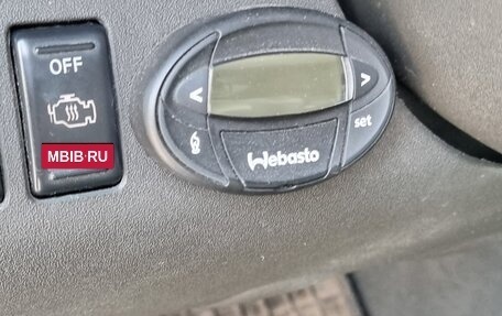 Nissan Pathfinder, 2008 год, 750 000 рублей, 15 фотография