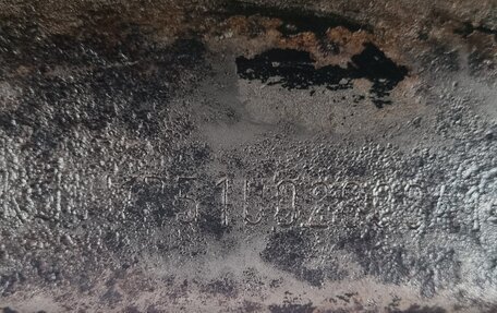 Nissan Pathfinder, 2008 год, 750 000 рублей, 23 фотография