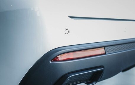 Haval H5, 2025 год, 4 099 000 рублей, 8 фотография