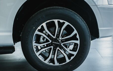 Haval H5, 2025 год, 4 099 000 рублей, 11 фотография