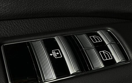 Mercedes-Benz S-Класс, 2008 год, 1 380 000 рублей, 9 фотография