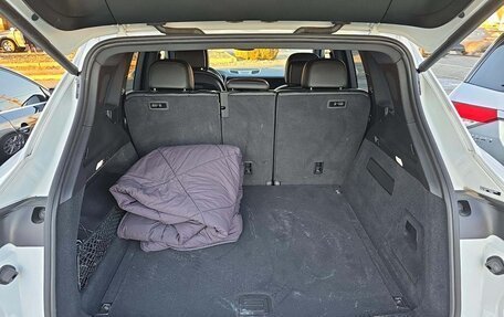 Porsche Cayenne III, 2024 год, 11 300 000 рублей, 11 фотография