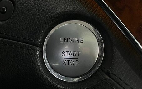 Mercedes-Benz S-Класс, 2008 год, 1 380 000 рублей, 19 фотография