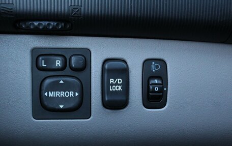 Mitsubishi L200 IV рестайлинг, 2010 год, 1 560 000 рублей, 16 фотография