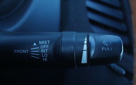 Mitsubishi L200 IV рестайлинг, 2010 год, 1 560 000 рублей, 11 фотография