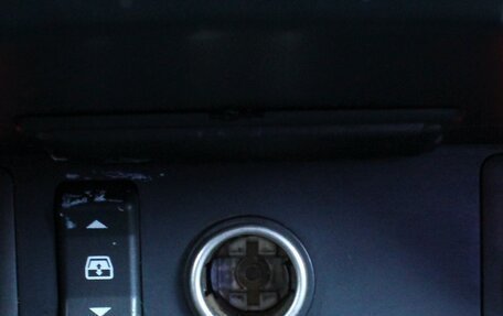 Mitsubishi L200 IV рестайлинг, 2010 год, 1 560 000 рублей, 15 фотография