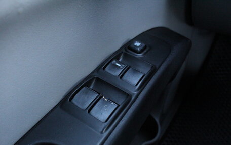 Mitsubishi L200 IV рестайлинг, 2010 год, 1 560 000 рублей, 17 фотография