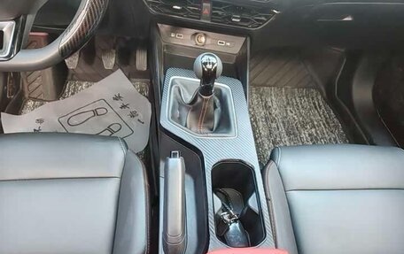 MG 5, 2022 год, 919 202 рублей, 9 фотография