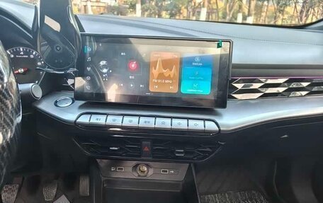 MG 5, 2022 год, 919 202 рублей, 14 фотография