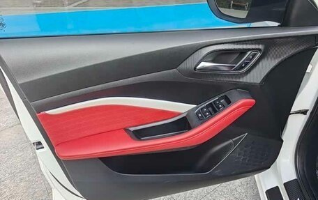 MG 5, 2022 год, 919 202 рублей, 11 фотография