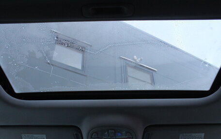 Hyundai Santa Fe III рестайлинг, 2010 год, 1 295 000 рублей, 18 фотография