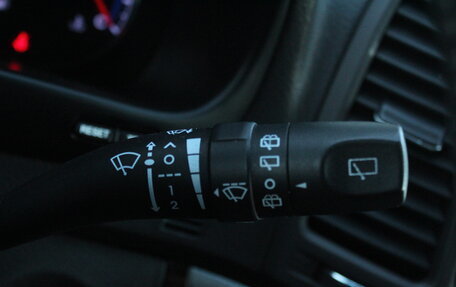 Hyundai Santa Fe III рестайлинг, 2010 год, 1 295 000 рублей, 10 фотография