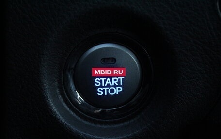 Hyundai Santa Fe III рестайлинг, 2010 год, 1 295 000 рублей, 21 фотография