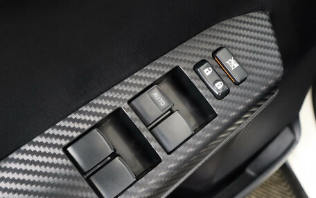 Toyota RAV4, 2013 год, 1 359 000 рублей, 23 фотография