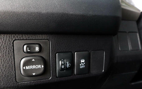 Toyota RAV4, 2013 год, 1 359 000 рублей, 22 фотография