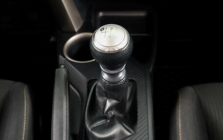 Toyota RAV4, 2013 год, 1 359 000 рублей, 21 фотография