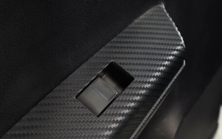 Toyota RAV4, 2013 год, 1 359 000 рублей, 24 фотография