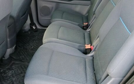 Ford S-MAX I, 2006 год, 535 000 рублей, 7 фотография