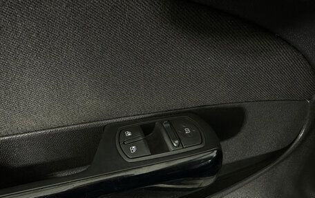 Opel Corsa D, 2007 год, 349 000 рублей, 12 фотография