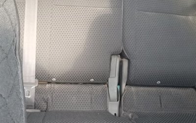 Mitsubishi Pajero III рестайлинг, 2004 год, 1 230 000 рублей, 1 фотография