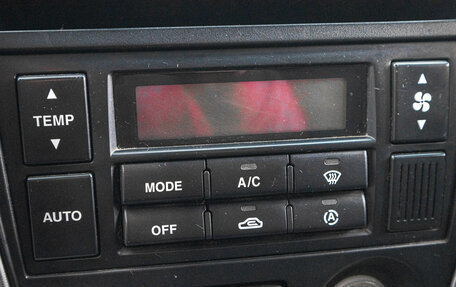 Hyundai Tucson III, 2005 год, 849 000 рублей, 18 фотография