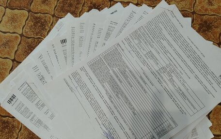 Nissan Note II рестайлинг, 2011 год, 550 000 рублей, 18 фотография