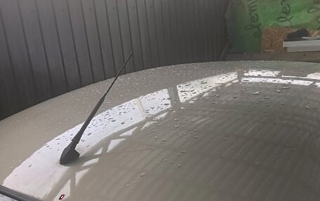 Nissan Almera, 2004 год, 520 000 рублей, 4 фотография