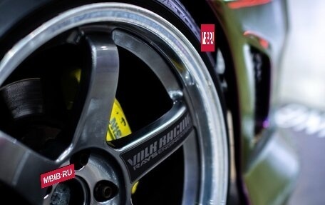 Nissan Silvia VII, 2001 год, 5 500 000 рублей, 6 фотография