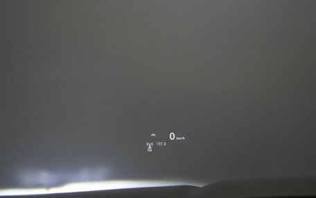 Cadillac XT4 I, 2021 год, 2 895 000 рублей, 21 фотография