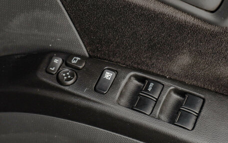 Suzuki Solio II, 2013 год, 919 000 рублей, 9 фотография