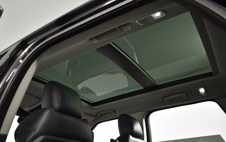 Land Rover Range Rover Sport II, 2015 год, 2 767 100 рублей, 12 фотография