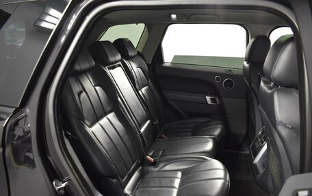 Land Rover Range Rover Sport II, 2015 год, 2 767 100 рублей, 7 фотография