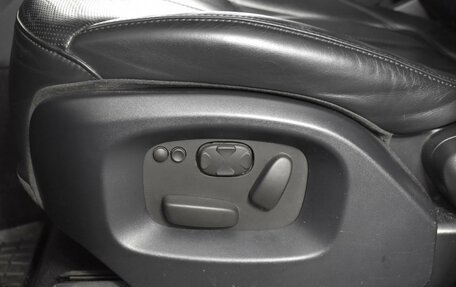 Land Rover Range Rover Sport II, 2015 год, 2 767 100 рублей, 24 фотография