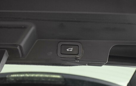 Land Rover Range Rover Sport II, 2015 год, 2 767 100 рублей, 27 фотография