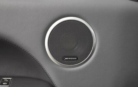 Land Rover Range Rover Sport II, 2015 год, 2 767 100 рублей, 23 фотография