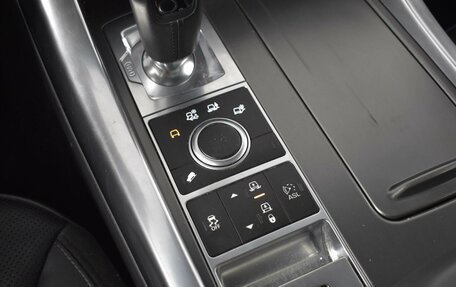 Land Rover Range Rover Sport II, 2015 год, 2 767 100 рублей, 22 фотография